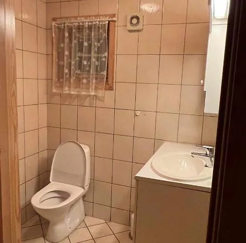 Saltvold Nr8 *
