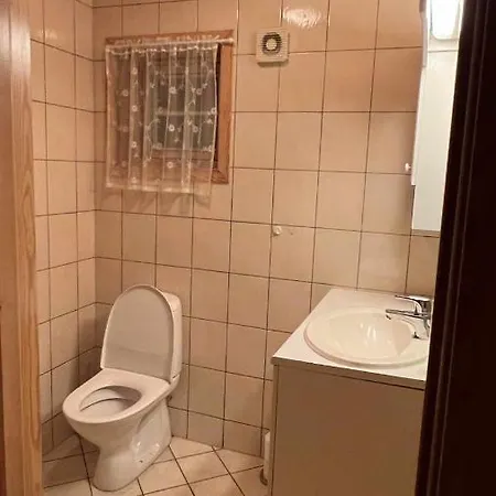 Saltvold Nr8 *
